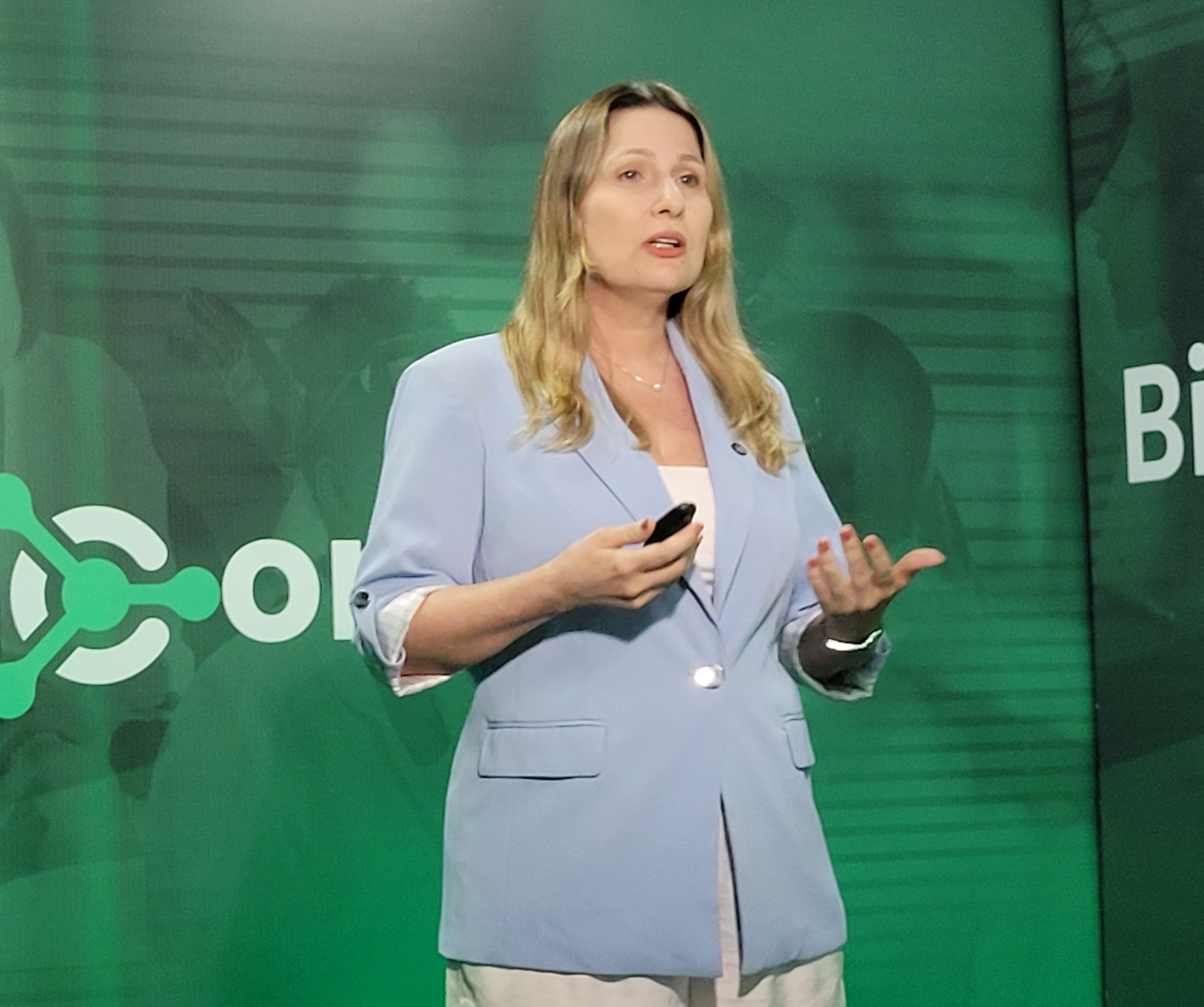 Biomeconecta Dia 19