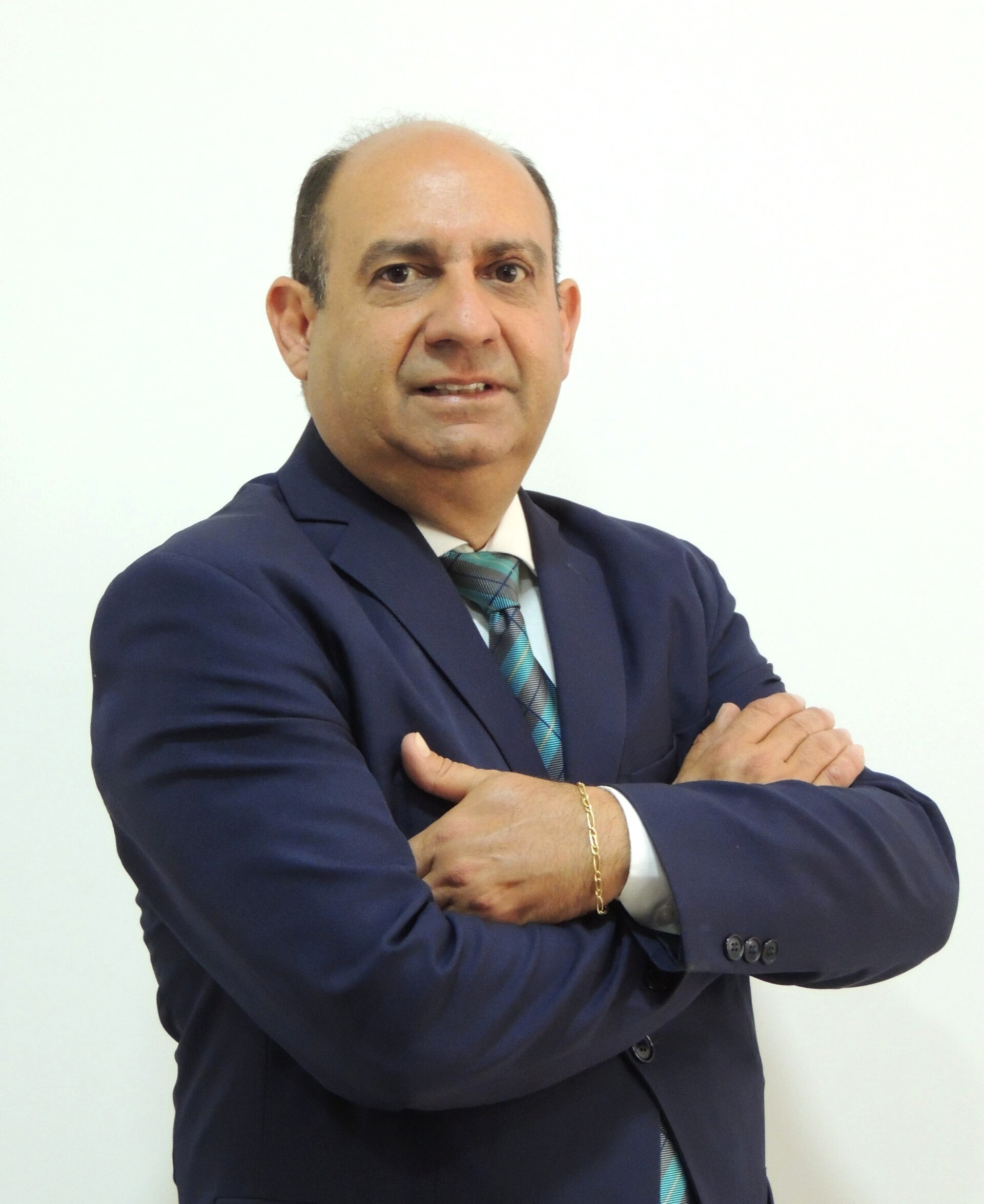 Renato Pedreiro