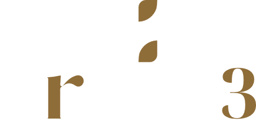 Conselho Regional de Biomedicina 3ª Região